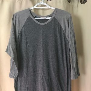 Lularoe Randy